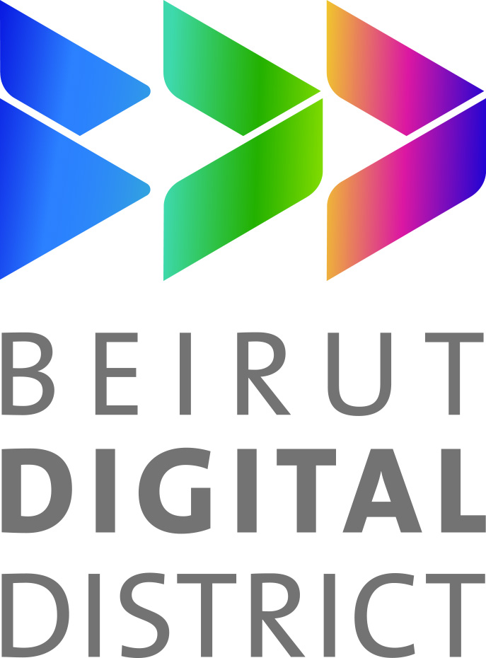 Beirut Digital District